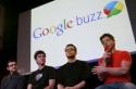 Google заплатит за нарушение приватности